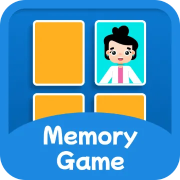 Memory Game