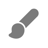 Brush
