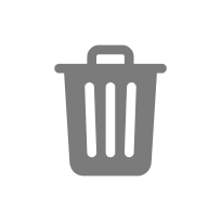 Trash